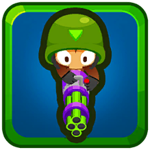 File:BTD6 020-DartlingGunnerInsta.png