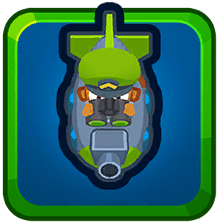 File:BTD6 200-MonkeySubInsta.png