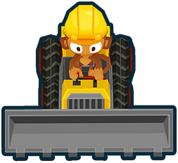 File:BTD6 editor RemovableMonkeyBobcat2.png