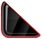 Bloons 2 (mobile) unused level editor icon