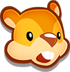 Mobile / console icon