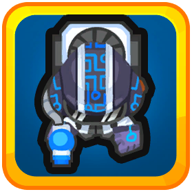 File:BTD6 050-EngineerMonkeyInsta.png