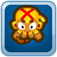 File:BTD6 100-BoomerangMonkeyInsta.png