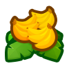 Unused buff icon