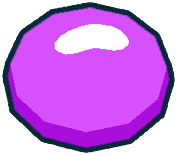File:BTD6 editor ChocolatePurple.png