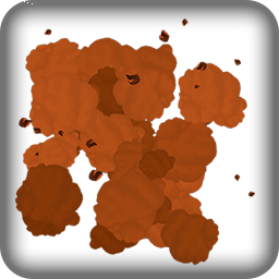File:BTD6 editor FxRemovableExplosion3.png