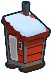 File:BTD6 editor SkateHutC.png