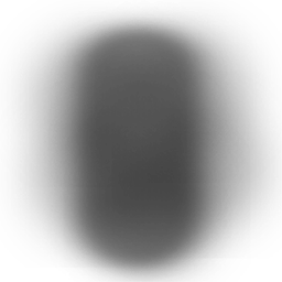 File:BTD6 editor Stamp19.png