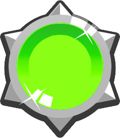 File:BTDB2 acc monkey win military silver.png