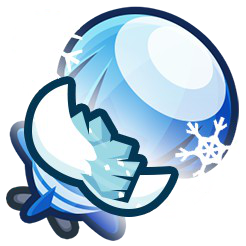 File:BTDB2 fusty the snowman crushing ice aa.png