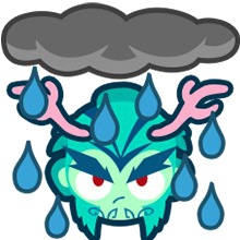File:BTDB2 item taunt ocean obyn rain.png