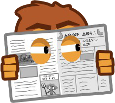 File:BTDB2 item verus jericho reconnaissance.png