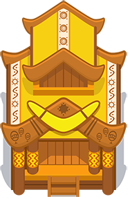File:Building BoomerangInstitute l02.png