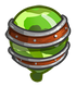 Thumbnail for version as of 14:35, 16 June 2025