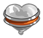 Thumbnail for version as of 13:05, 16 June 2025