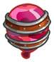 Thumbnail for version as of 14:19, 16 June 2025