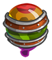 Thumbnail for version as of 13:07, 16 June 2025