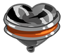 Thumbnail for version as of 13:06, 16 June 2025