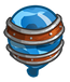 Thumbnail for version as of 12:57, 16 June 2025