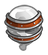 Thumbnail for version as of 13:04, 16 June 2025