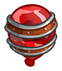 Thumbnail for version as of 12:57, 16 June 2025