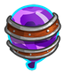 Thumbnail for version as of 13:05, 16 June 2025
