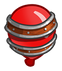 Thumbnail for version as of 12:29, 16 June 2025