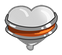 Thumbnail for version as of 14:21, 16 June 2025