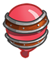 Thumbnail for version as of 12:36, 16 June 2025