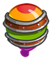 Thumbnail for version as of 12:37, 16 June 2025