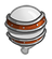 Thumbnail for version as of 12:34, 16 June 2025