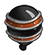 Thumbnail for version as of 12:34, 16 June 2025