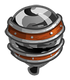 Thumbnail for version as of 13:06, 16 June 2025