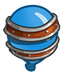 Thumbnail for version as of 12:30, 16 June 2025