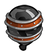 Thumbnail for version as of 13:01, 16 June 2025
