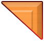 Bloons 2 (mobile) unused level editor icon