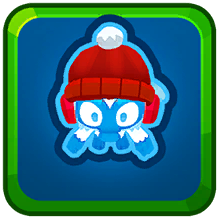 File:BTD6 020-IceMonkeyInsta.png