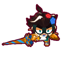File:BTD6 DanD SwordDashLvl20 3.png