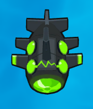 File:BTD6 Energizer No Twin Guns Unsubmerged.png