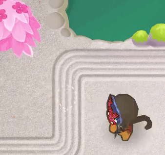 File:BTD6 Flash Bomb Projectile.gif