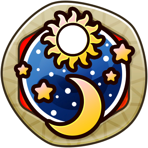 File:BTD6 FrontierRestBtn.png