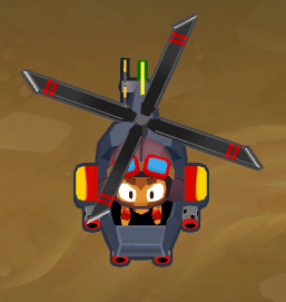 File:BTD6 Razor Rotors 320.png