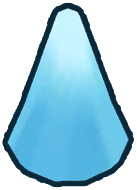 File:BTD6 editor GlacialIcicle3.png
