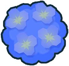 File:BTD6 editor HydrangeaFlowerBlue.png