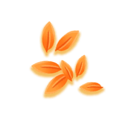 File:BTD6 editor Stamp7.png