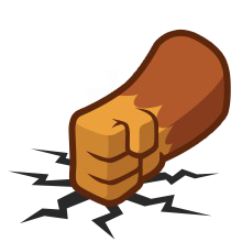 File:BTDB2 item defeat fusty slam.png