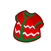 File:BTDB2 item holiday jumper ice.png