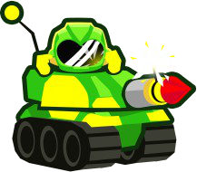 File:BTDB2 item taunt sentai fireworks.png