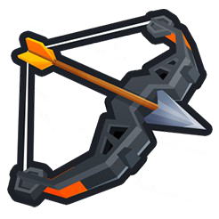 File:BTDB2 quincy rapid shot aa.png