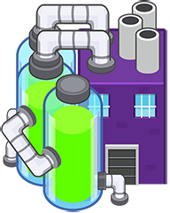File:Building GlueFactory l04.png